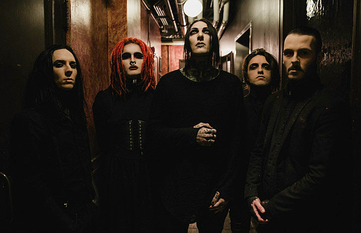 Motionless_In_White_-_New_Pub_2017_-_Ellie_Mitchell_-_2017