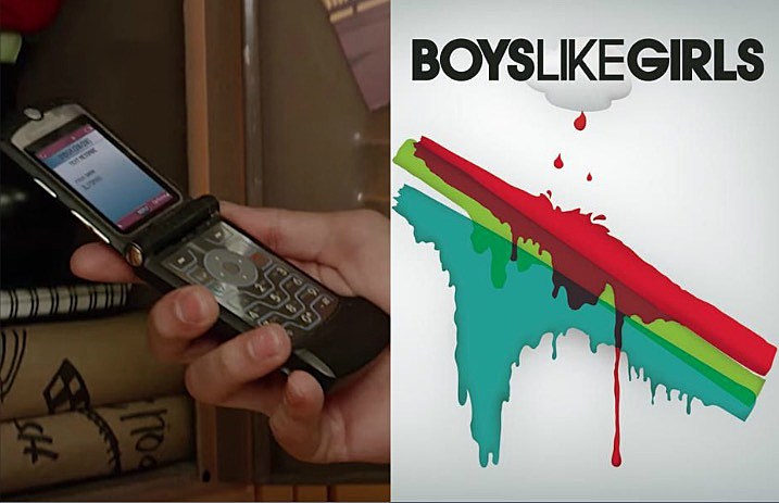 Motorola__Boys_Like_Girls_-_News
