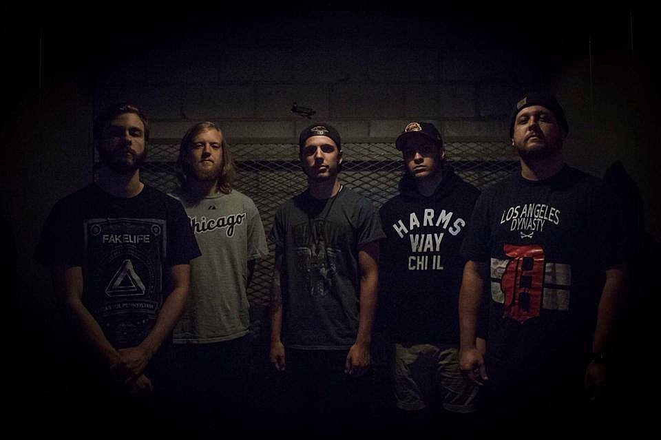 Mouth_Of_The_South_-_2014