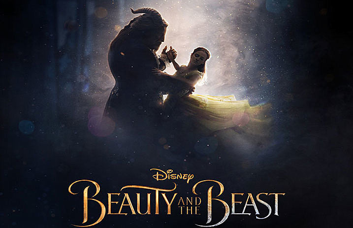 MoviePosterBB