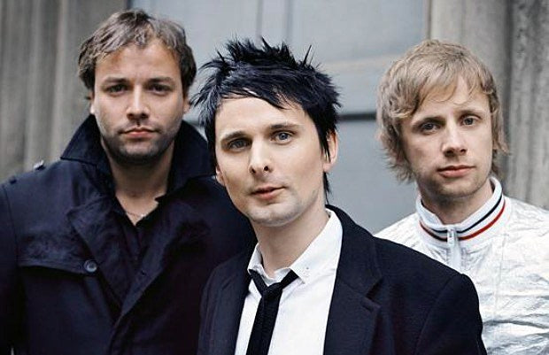 Muse_-_2013_620-400