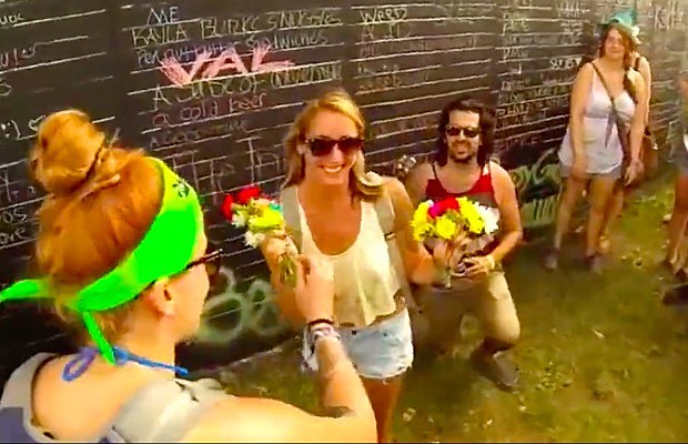 Music_fest_marriage_proposal_-_News_620-400