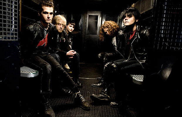 MyChemicalPhoto