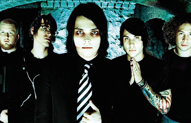 MyChemicalRomance-2004AP