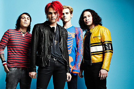 MyChemicalRomance11