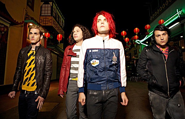MyChemicalRomance2010-creditNeilKrug