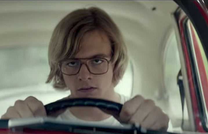 My_Friend_Dahmer_trailer_screenshot