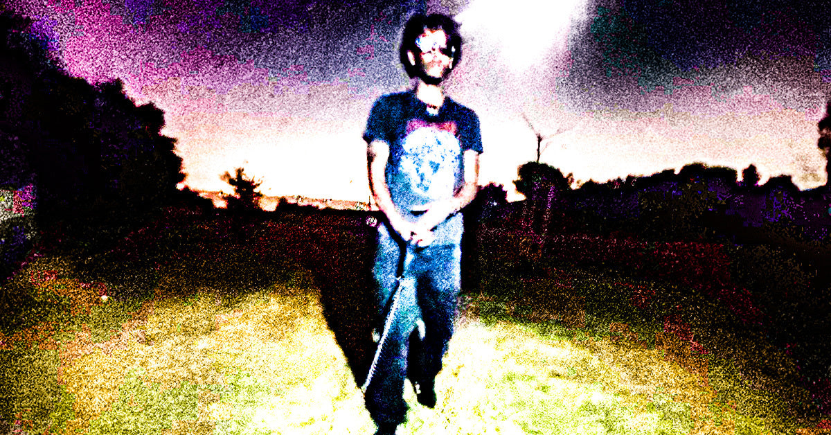 na-kel smith