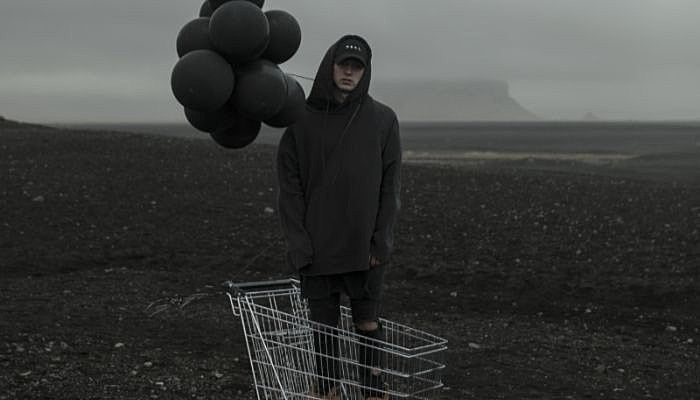 NF