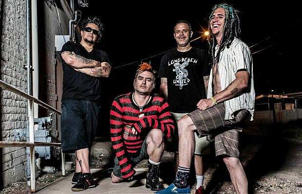 NOFX_2015