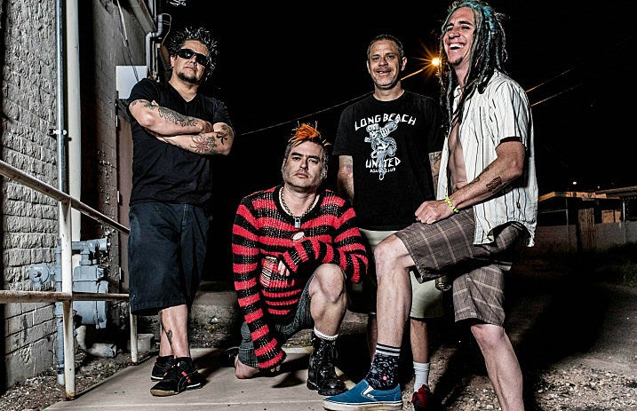 NOFX_Ben_Garcia_2016_header