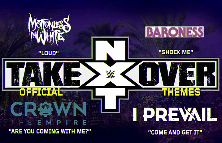 NXTTakeoverOrlando