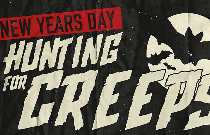 NYD-CreepHunt-web