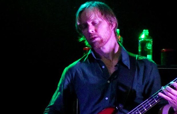 Nate_Mendel
