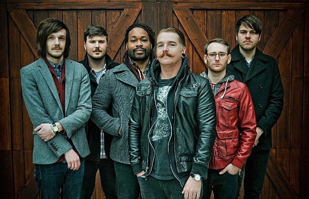 NativeSuns2015USETHISONE