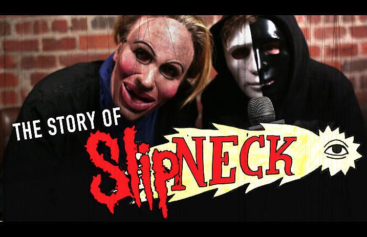 NeckDeep-Slipneck