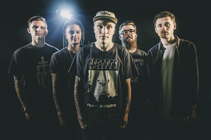 NeckDeep2016