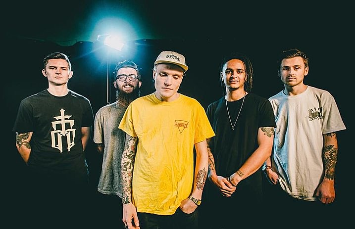 Neck_Deep_-_2016