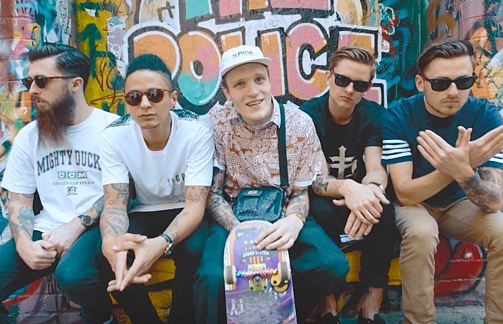Neck_Deep_-_Kali_Ma_music_video