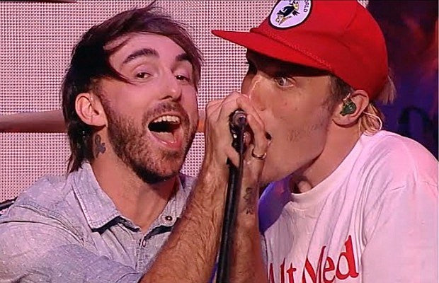 Neck_Deep__Alex_Gaskarth_-_News