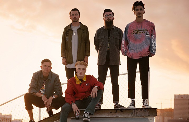 Neck_Deep_promo_May2017