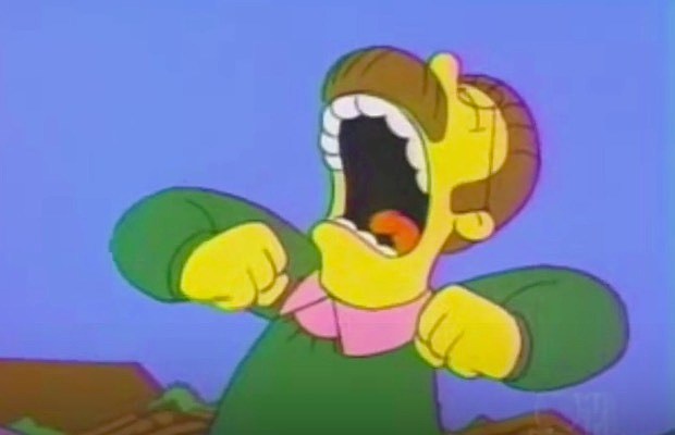 Ned_Flanders_metal_band_-_620-400