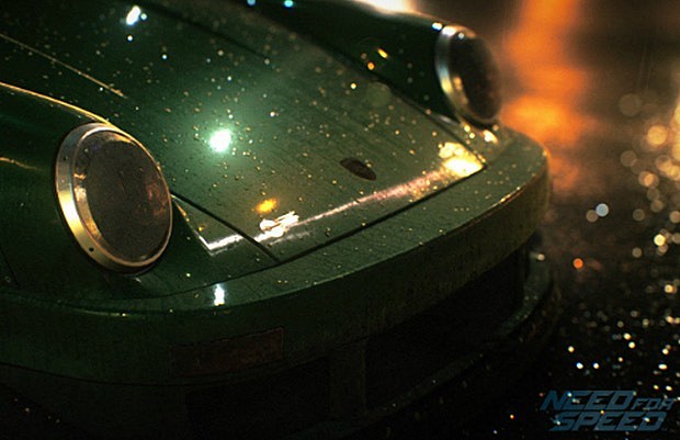 Need_For_Speed_-_2015