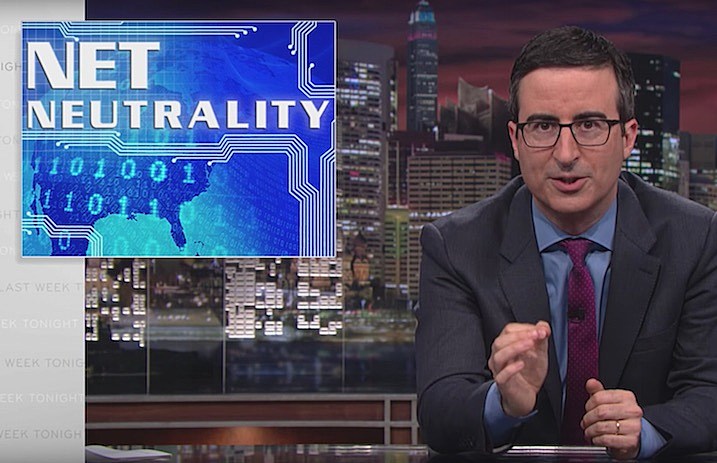 Net_neutrality_john_oliver