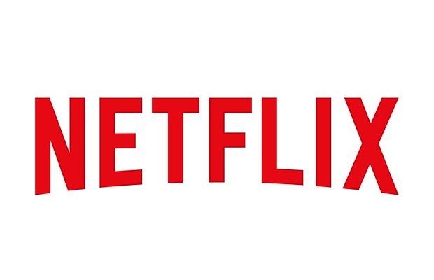 Netflix_Updated_-_620_x_400