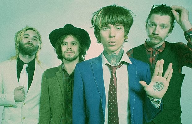NeverShoutNever-2015_1
