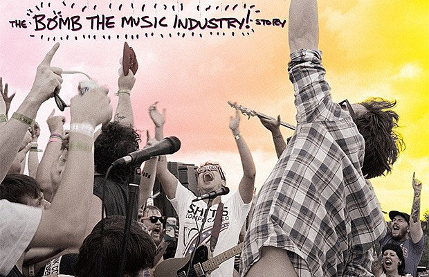 Never_Get_Tired_Bomb_The_Music_Industry_-_620_x_400