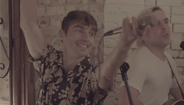 New Politics