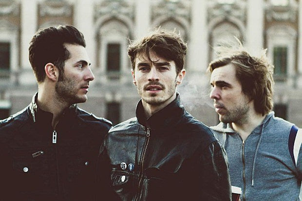 NewPolitics-2013-620