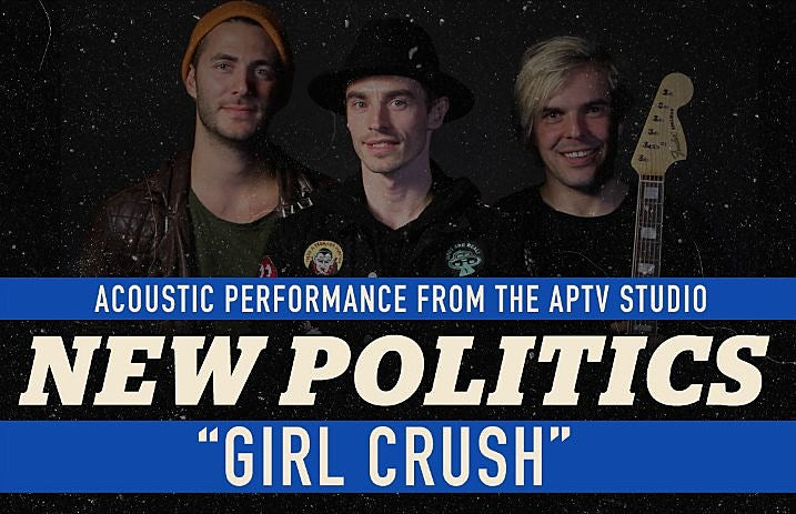 NewPolitics-GirlCrush