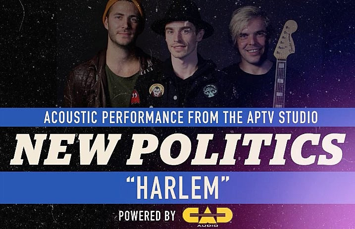 NewPolitics-HarlemAptv