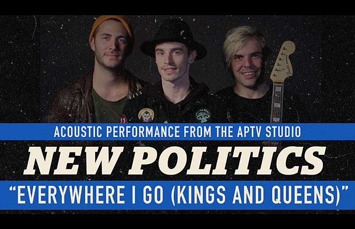 NewPolitics-KingsAndQueens