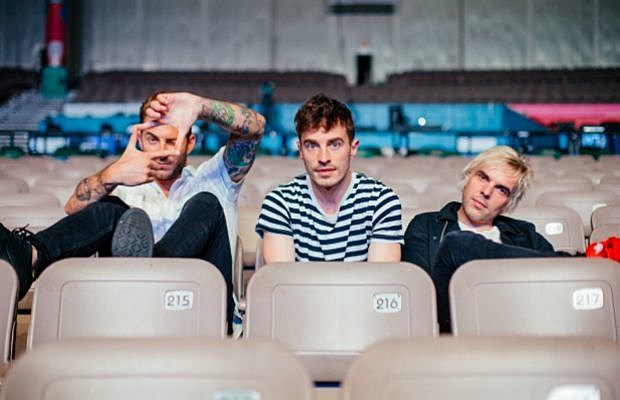 NewPolitics2015