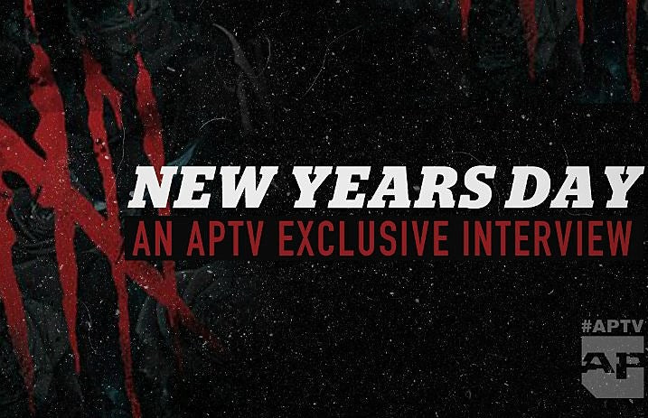 NewYearsDay-interview