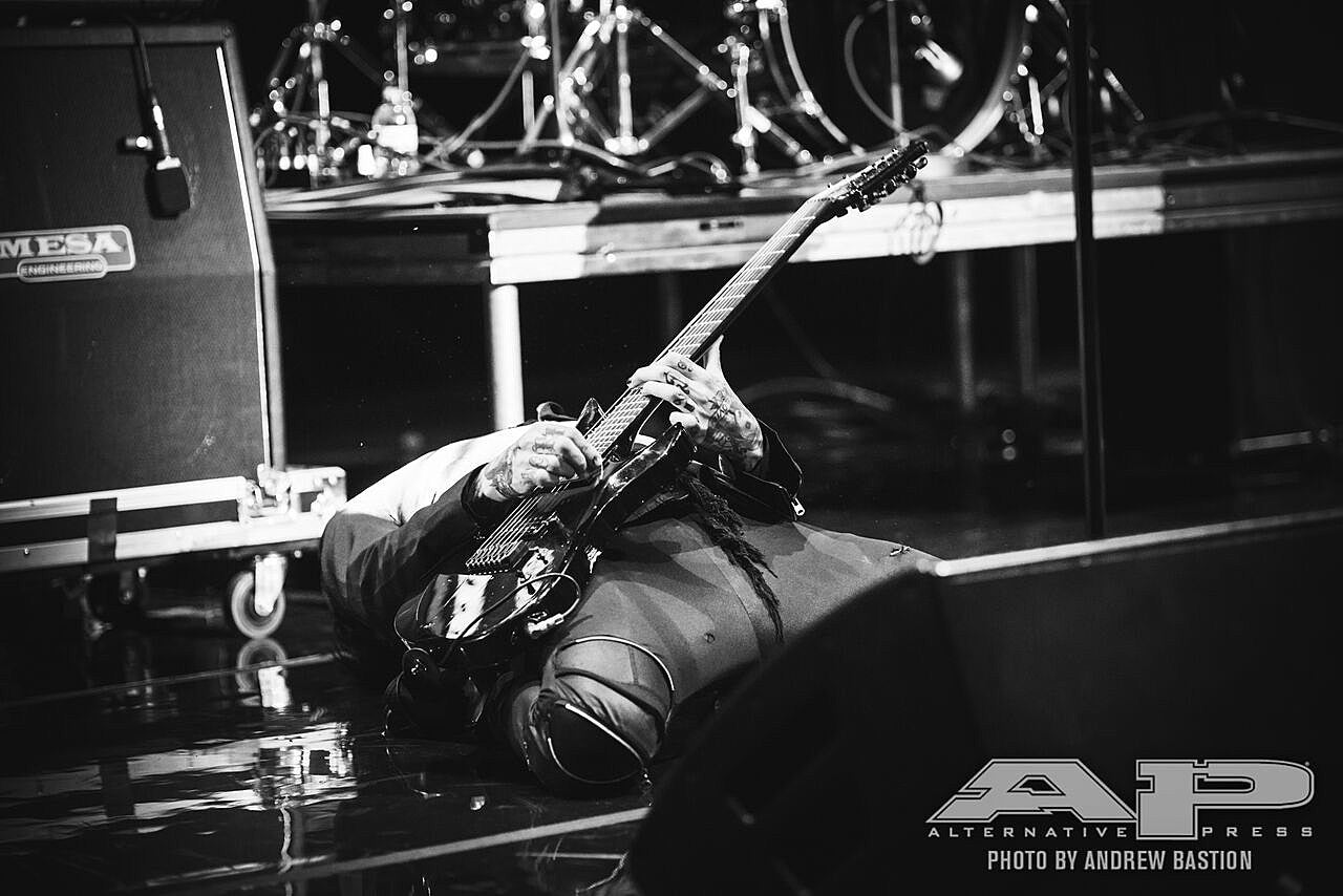 NewYearsDay1_apmas2017