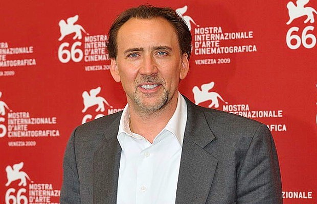 Nicolas_Cage_-_Wikimedia_Commons_2009_620-400