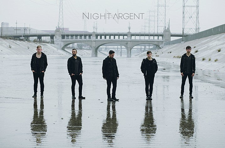NightArgent2016