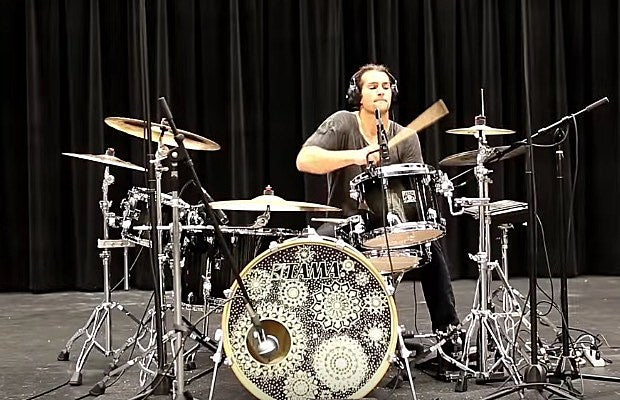 Night_Verses_-_Drummer