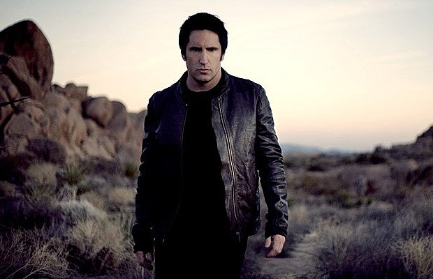 NineInchNails620