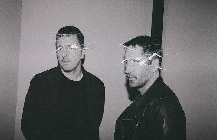 NineInchNails_2016