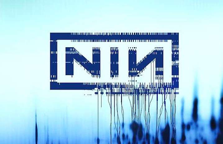 Nine_Inch_Nails_-_News_717-463