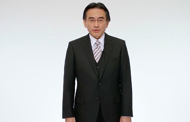 Nintendo_CEO_-_News_620-400