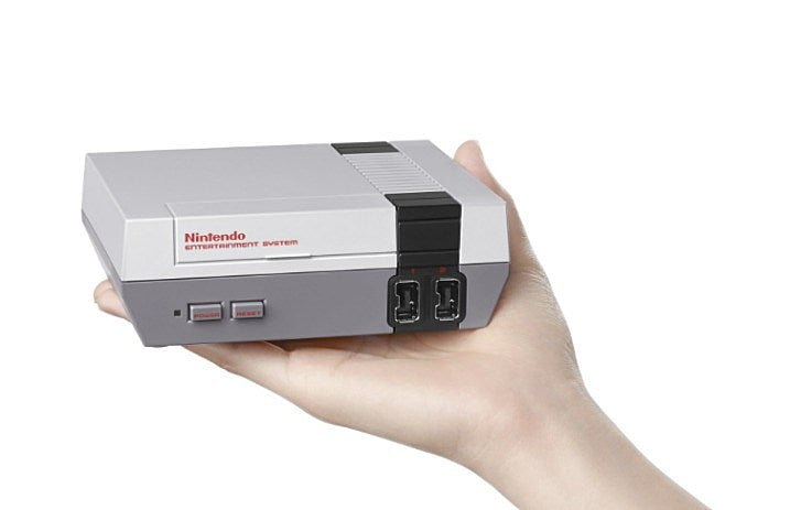 Nintendo_NES