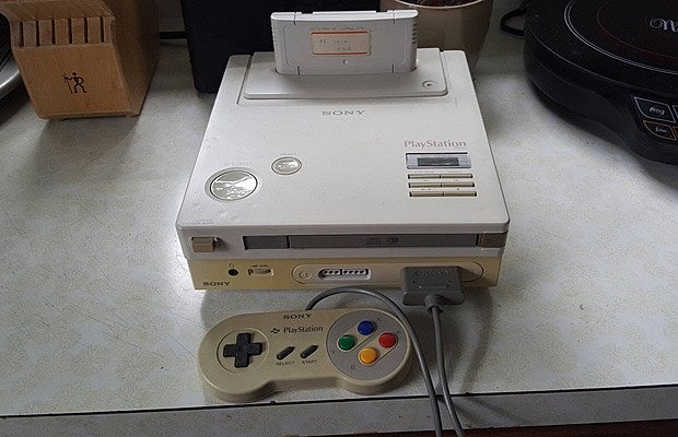 Nintendo_Playstation_-_620_x_400