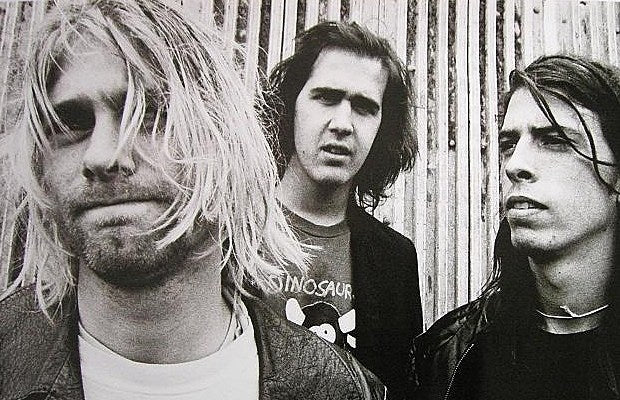 Nirvana620