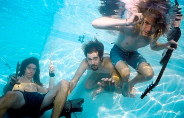 Nirvana_-_Nermind_outtakes